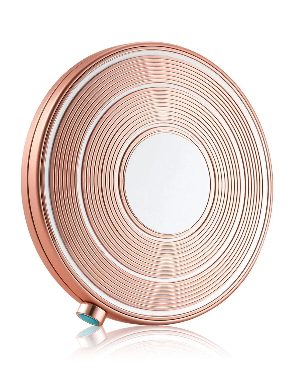 Estée Lauder Bronze Goddess Highlighting powder- 01